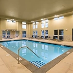 Image of Affinity at Puyallup (3)