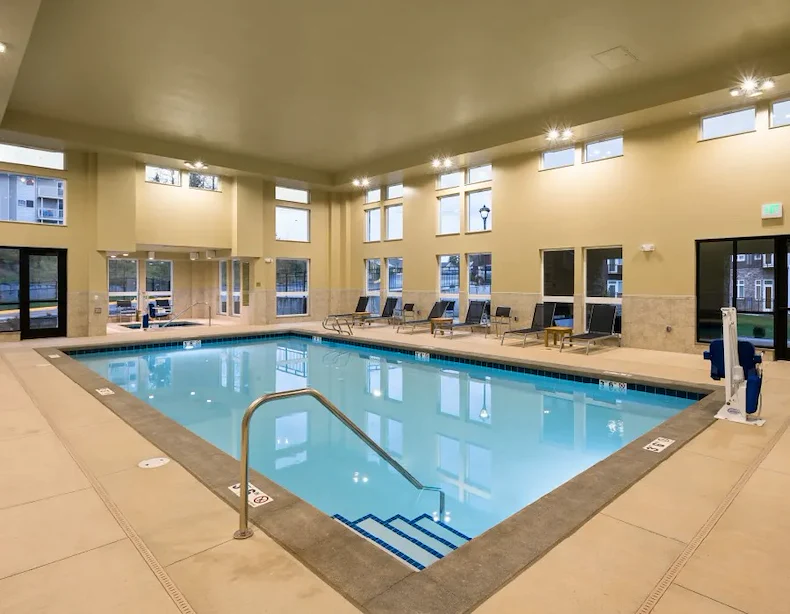 Image of Affinity at Puyallup (3)