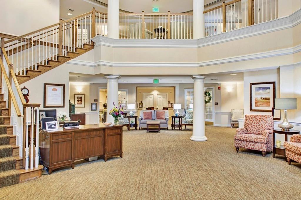 Image of Sunrise of Columbia (3)