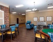 Image of Maison Bienvenue Senior Living Center (2)