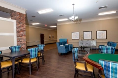 Image of Maison Bienvenue Senior Living Center (2)