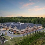 Image of Brickmont at Roswell (2)