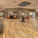 Image of The Gardens at Laguna Springs (2)