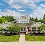 Image of The Cottages Of Clayton (2)