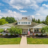 Image of The Cottages Of Clayton (2)
