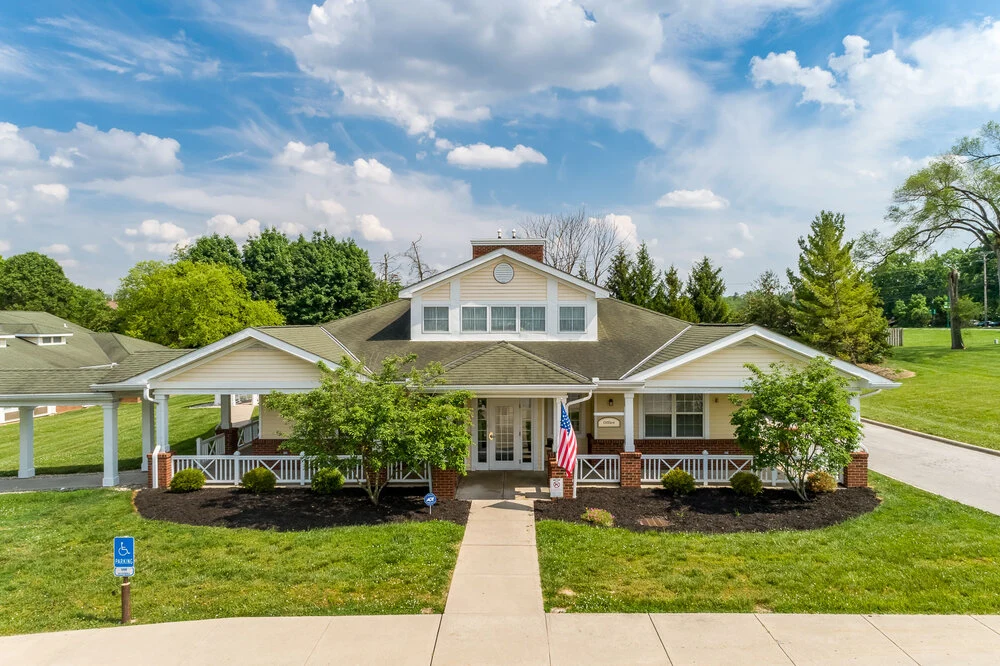 Image of The Cottages Of Clayton (2)