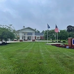 Image of Trailpoint Village (1)