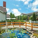 Image of Brooksby Village Senior Living (9)