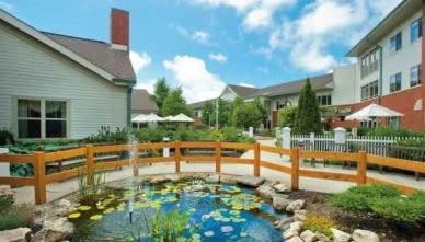 Image of Brooksby Village Senior Living (9)