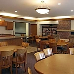 Image of Cannery Row Apartments (3)