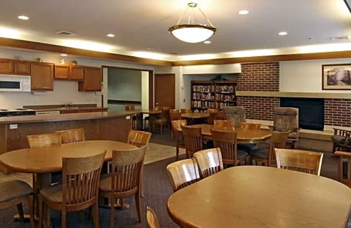 Image of Cannery Row Apartments (3)