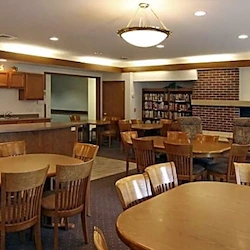 Image of Cannery Row Apartments (3)
