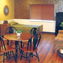 Image of Assisted Living at Miller's Merry Manor (5)