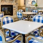 Image of Traditions of West Chester (7)