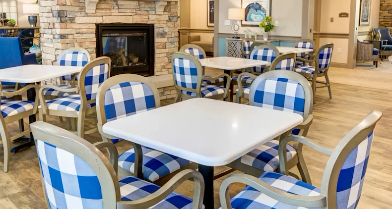 Image of Traditions of West Chester (7)