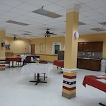 Image of Jefferson City Health And Rehab Center (7)