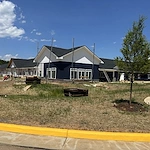 Image of Hampton Manor of Winchester - Coming Soon! (2)