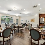 Image of The Bungalows at Riverchase (4)