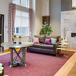 Image of Azria Health Wichita (5)