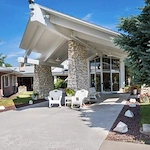 Image of Hope Springs Care Center (1)