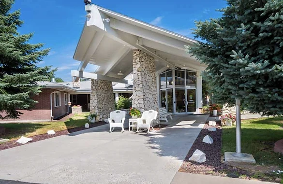 Image of Hope Springs Care Center (1)