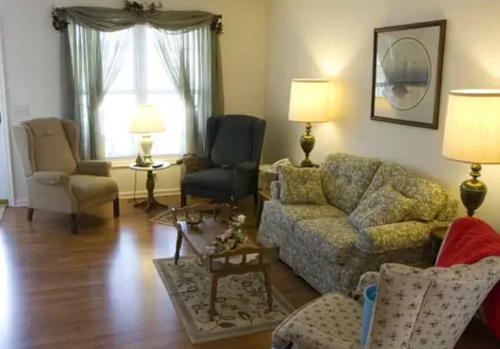 Image of White Birch Communities (3)