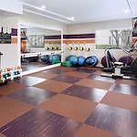 Image of The Kensington at Walnut Creek (8)