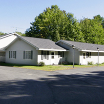 Image of Thirty Birch Lane (3)