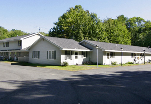 Image of Thirty Birch Lane (3)