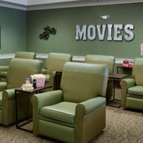 Image of Grande Village Retirement Community (5)