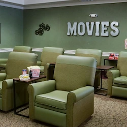 Image of Grande Village Retirement Community (5)