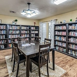 Image of Western Trails (7)