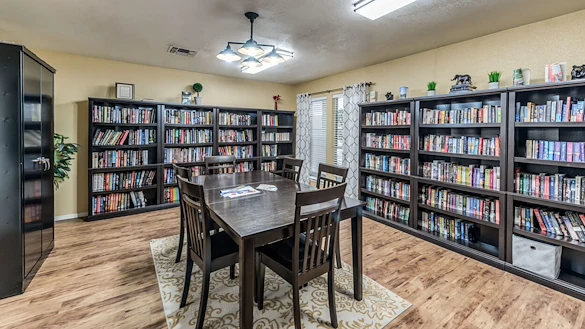 Image of Western Trails (7)