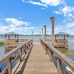 Image of Spring Haven Retirement (8)