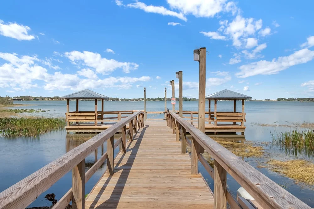 Image of Spring Haven Retirement (8)