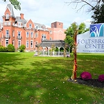 Image of Foltsbrook Center For Nursing & Nursing (1)