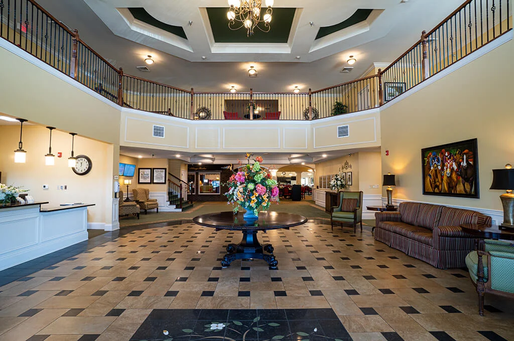 Image of Magnolia Springs Lexington (2)