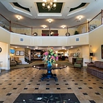 Image of Magnolia Springs Lexington (2)