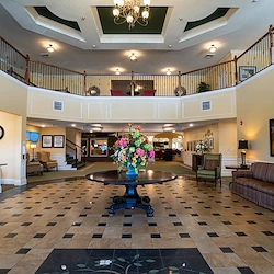 Image of Magnolia Springs Lexington (2)