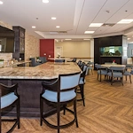 Image of Amherst Manor Retirement Community (3)