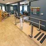 Image of Omaha Nursing And Rehabilitation Center (6)