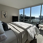 Image of The Mather Tysons (10)