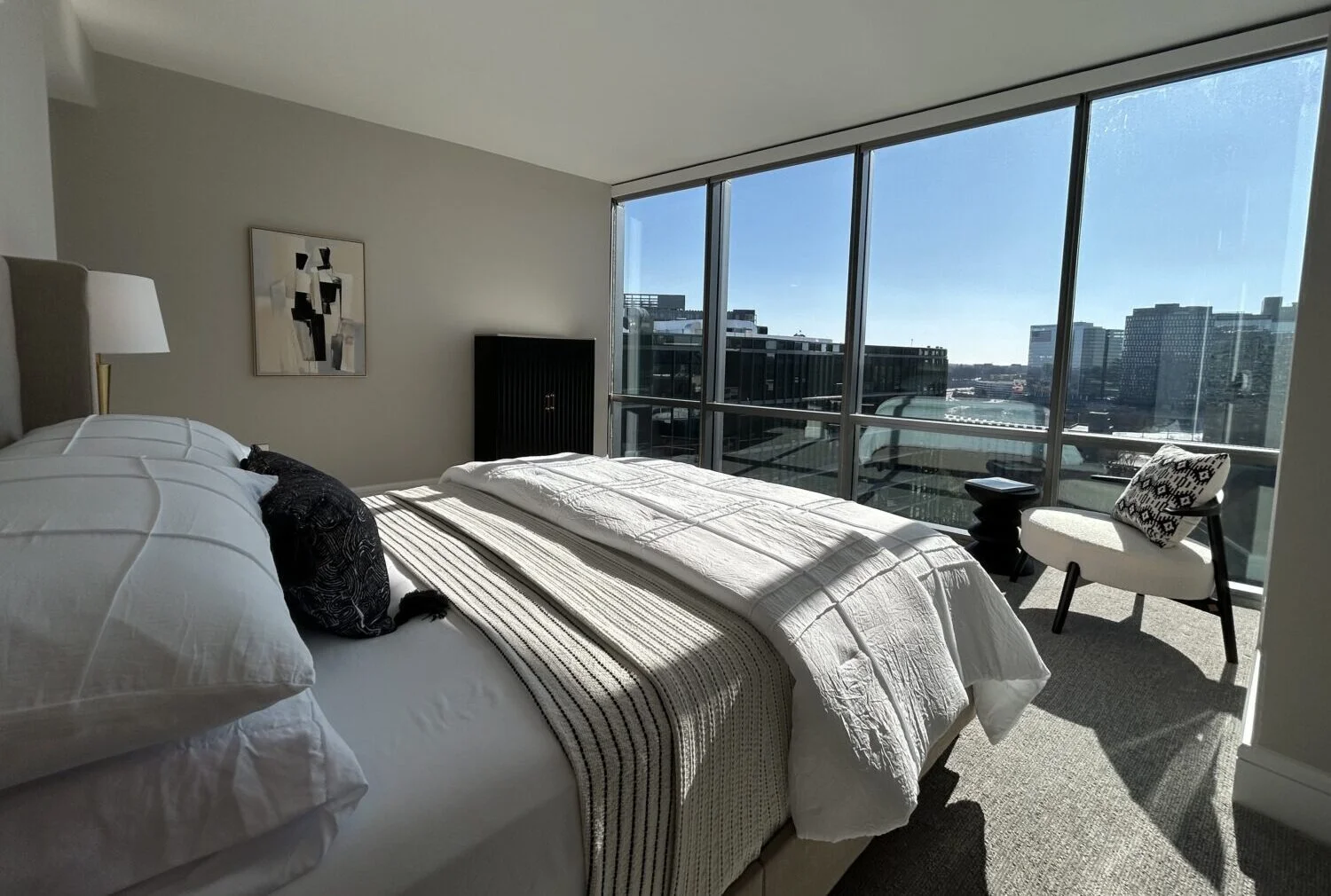 Image of The Mather Tysons (10)