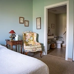 Image of Woodland Terrace Senior Living – Longmeadow of Niles (9)