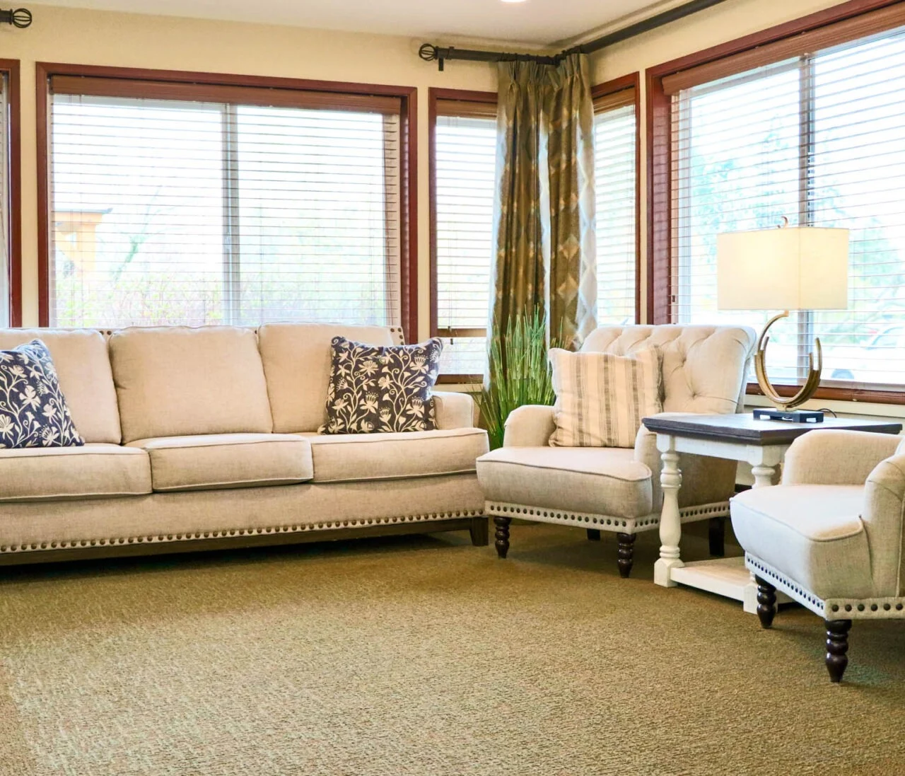 Image of Avalon Healthcare – Bellingham (3)