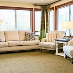 Image of Avalon Healthcare – Bellingham (3)