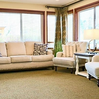 Image of Avalon Healthcare – Bellingham (3)