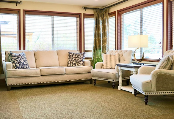 Image of Avalon Healthcare – Bellingham (3)