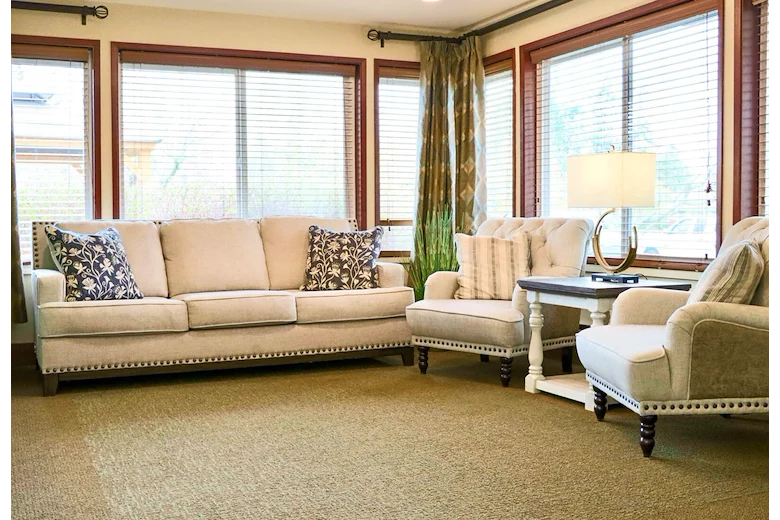Image of Avalon Healthcare – Bellingham (3)