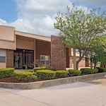 Image of Life Care Center Of Grandview (2)